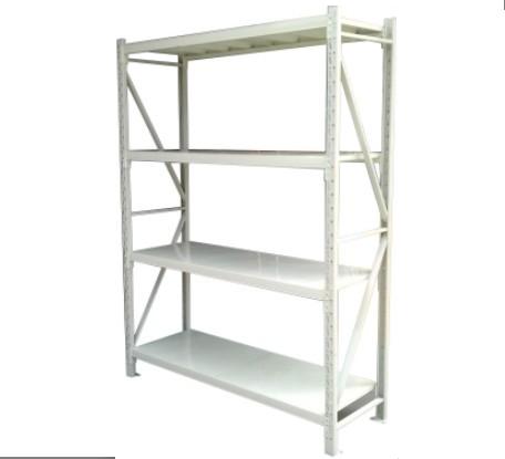 輕型倉儲貨架