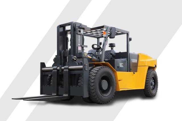 CLG系列內(nèi)燃10.0T~12.0T(進箱型)